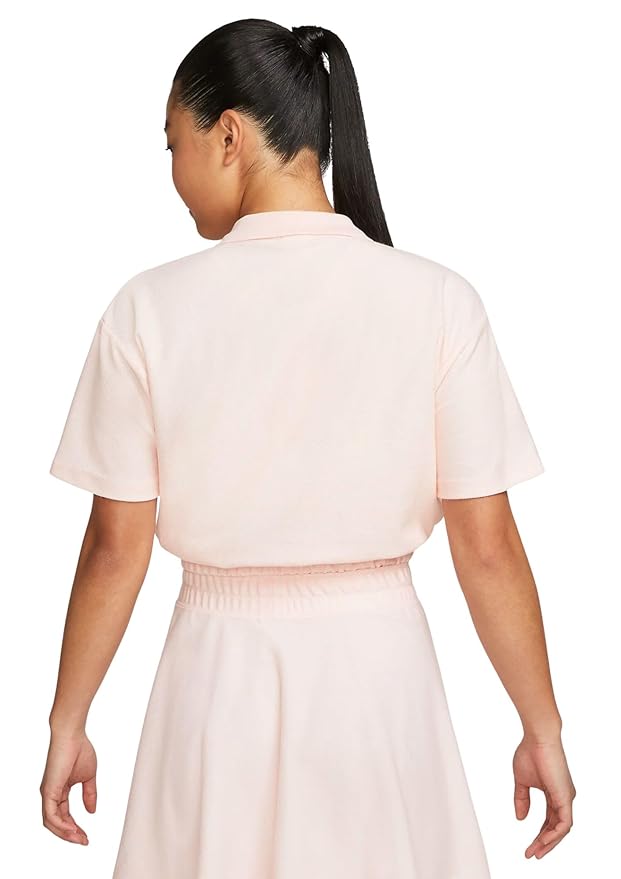 Nike AS W NSW Air Pique Skirt