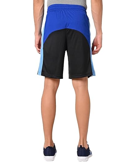 Nike AS MNK Dry-Fit Stretch Performance Short, 11-Inch Inseam