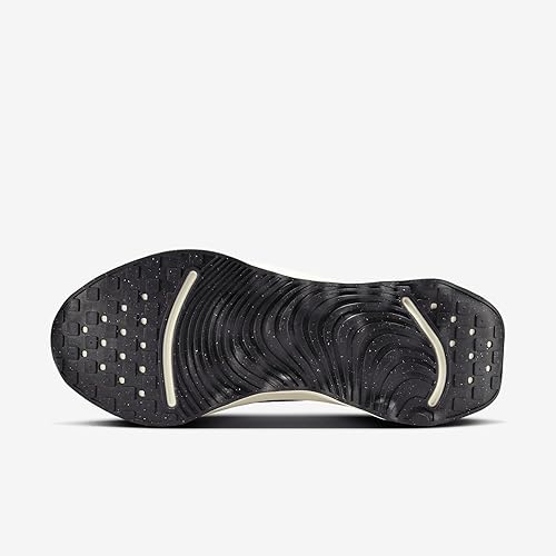 Nike Motiva