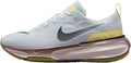 Nike ZoomX Invincible Run Flyknit 3