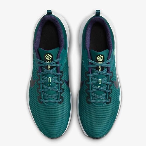 Nike Downshifter 12