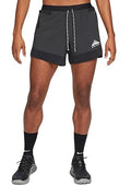 Nike Dri-FIT Flex Men's 5-Inch Trail Running Shorts