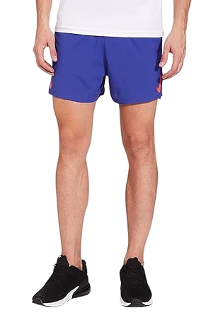 Nike Men's AeroSwift 4-Inch Running Short