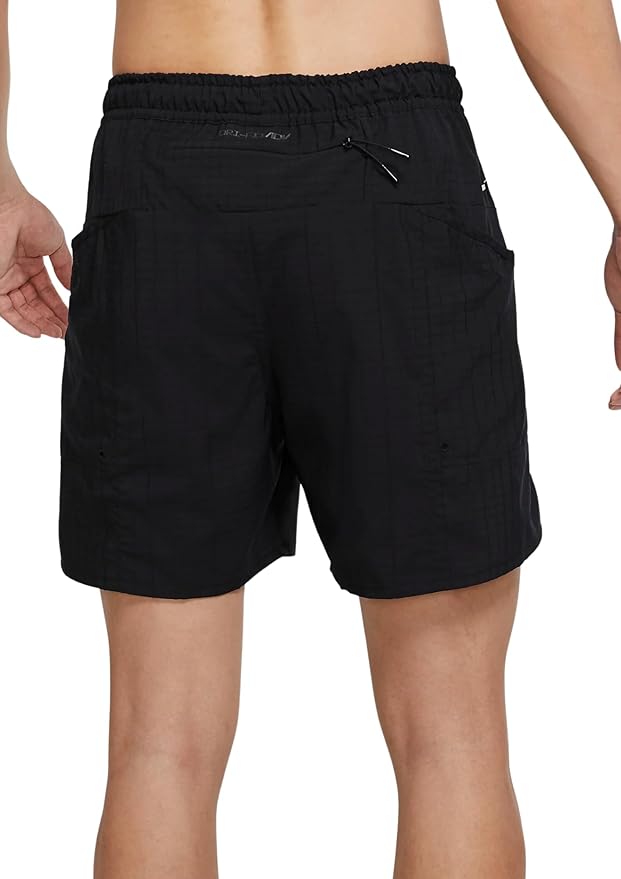 Nike Men's Dri-FIT ADV Shorts