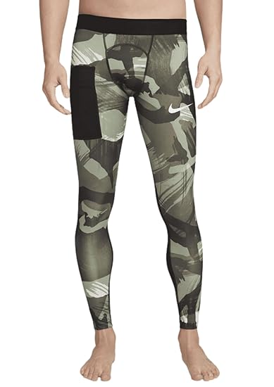 Nike Pro Dri-FIT Men's Tight