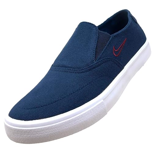 Nike SB Portmore II SLR SLP Skate Shoe