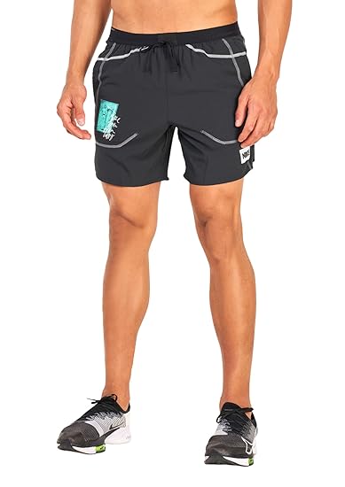 Nike Dri-FIT Stride Men's 7-Inch Running Shorts