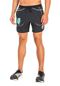 Nike Dri-FIT Stride Men's 7-Inch Running Shorts