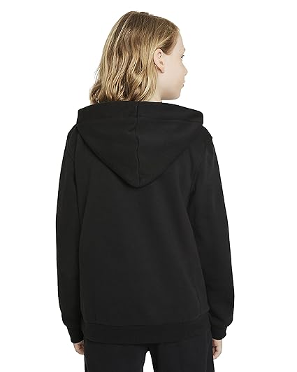 Nike Dri-FIT Standard Issue Hooded Full-Zip Jacket