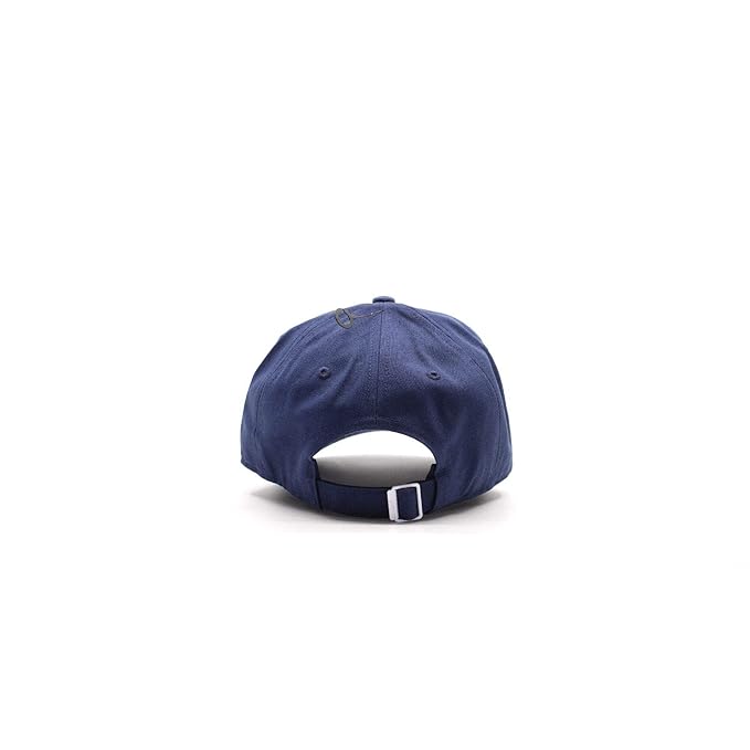 Nike U NSW L91 Metal Futura Style Cap