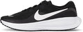 Nike Revolution 7 Wide