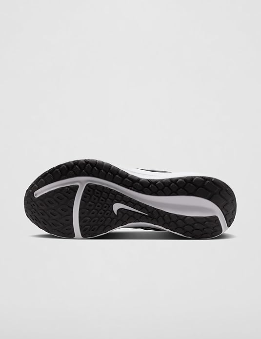 Nike Downshifter 13