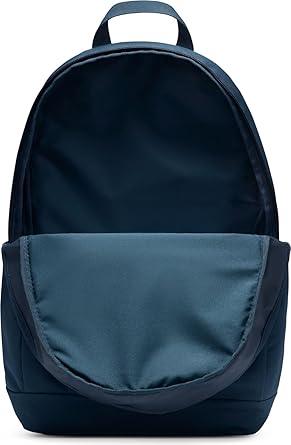 Nike Elemental Backpack - Label