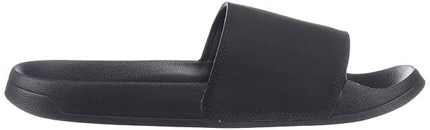 Adidas Swenn M Rubber Flip Flops for Women
