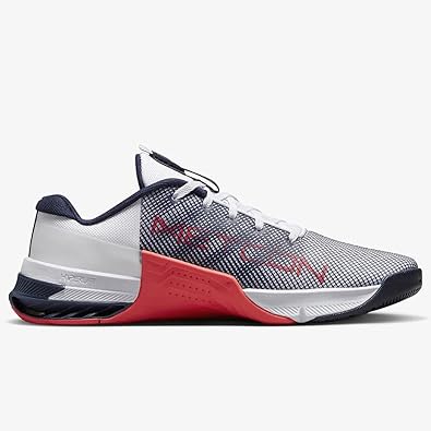 Nike Metcon 8