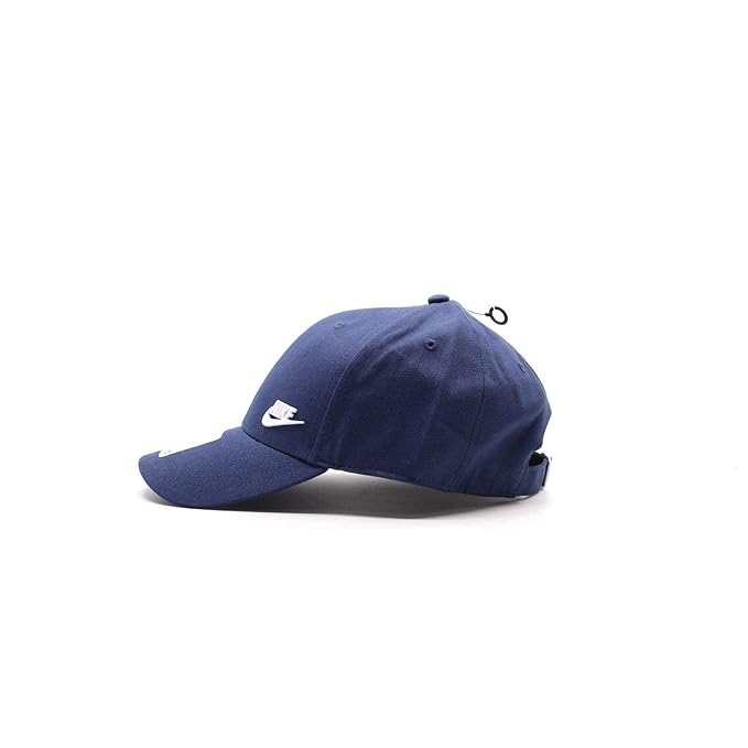 Nike U NSW L91 Metal Futura Style Cap