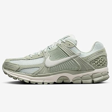 Nike Zoom Vomero 5