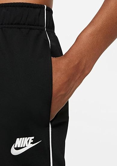 Nike Sportswear Women's Essential Track Suit