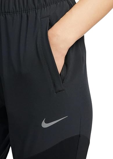 Nike Dri-FIT Women's Swoosh Run Pants