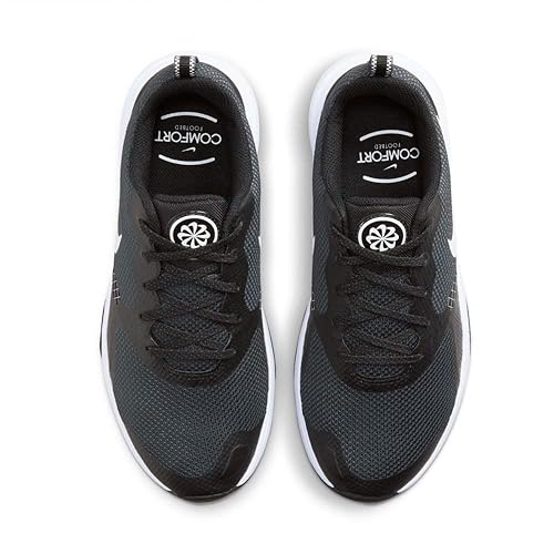 Nike City Rep TR