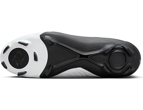 Nike Phantom GX II Academy Firm Ground/multi-ground