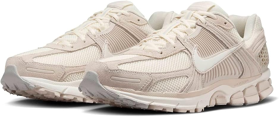 Nike Zoom Vomero 5