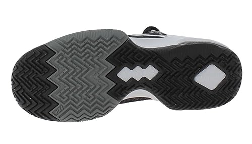 Nike Air Max Impact 3