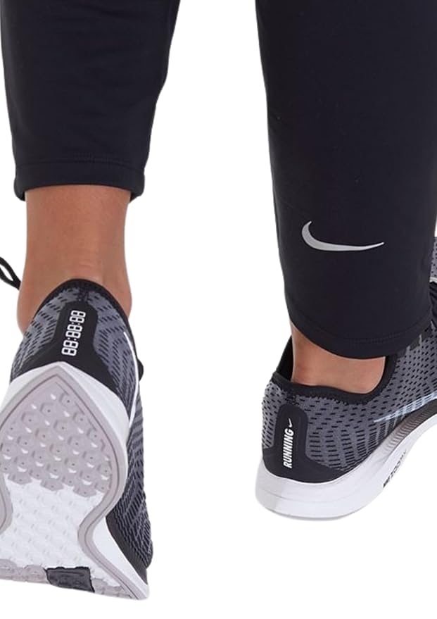 Nike Sportswear Women's Track Pants