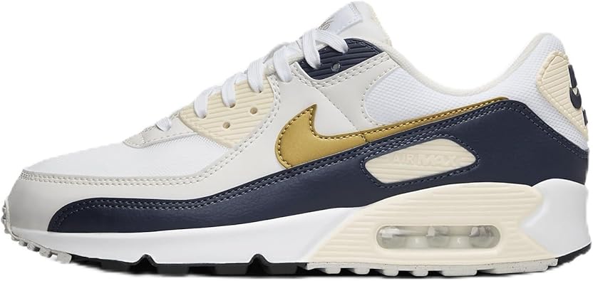 Nike Air Max 90 Next Nature