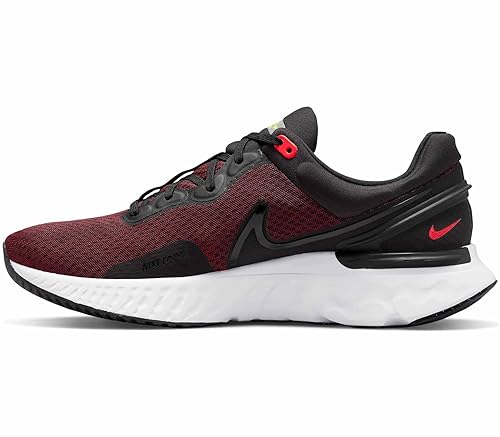 Nike React Miler 3