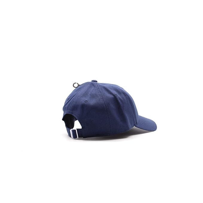 Nike U NSW L91 Metal Futura Style Cap