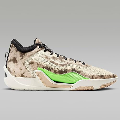 Nike Jordan Tatum 1 Performance Fit