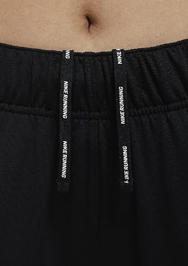 Nike Women's Therma-FIT Essential Pant