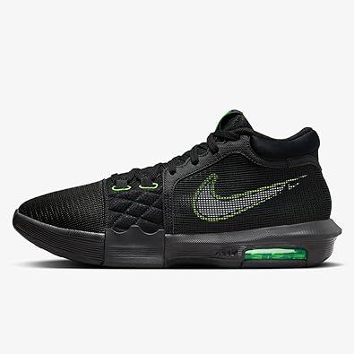 Nike LeBron Witness VIII EP