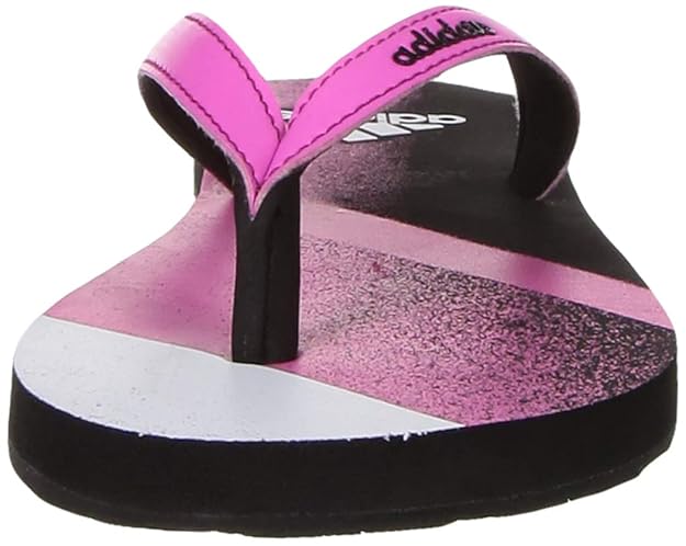 Adidas JUNG W Pu Slippers for Women