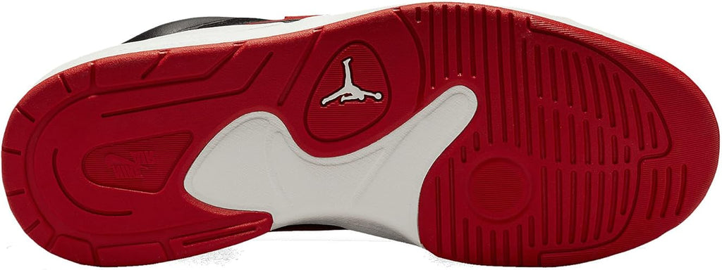 Nike Jordan Stadium 90