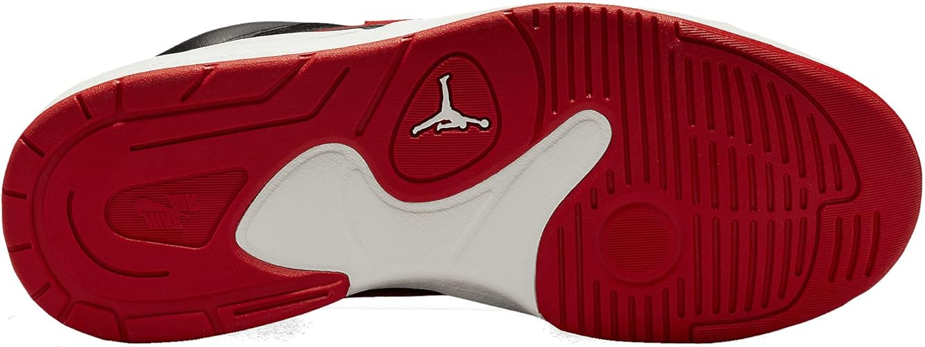 Nike Jordan Stadium 90