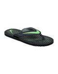 Nike Chroma Thong Sandal 5