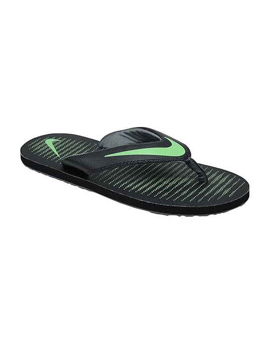 Nike Chroma Thong Sandal 5