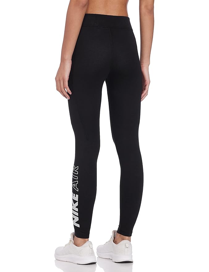 Nike Sportswear Women's Air High-Rise Leggings