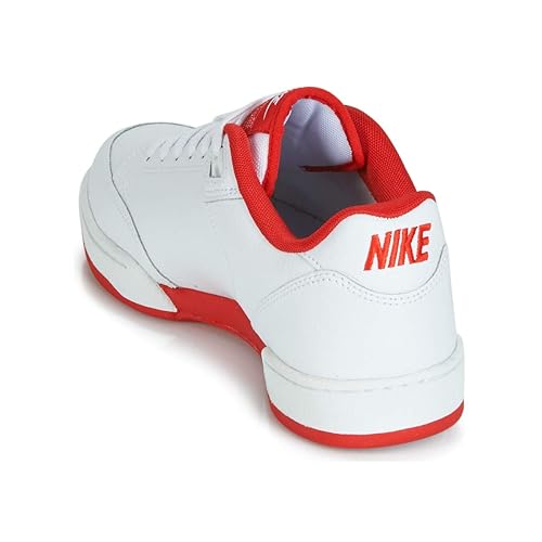 Nike Grandstand II