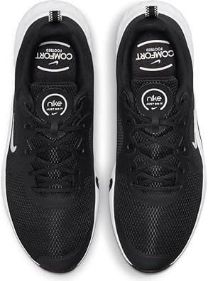Nike Renew In-season TR 11