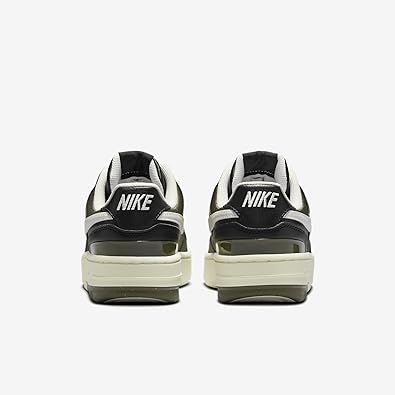 Nike Gamma Force