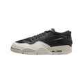Nike Air Jordan 4 RM