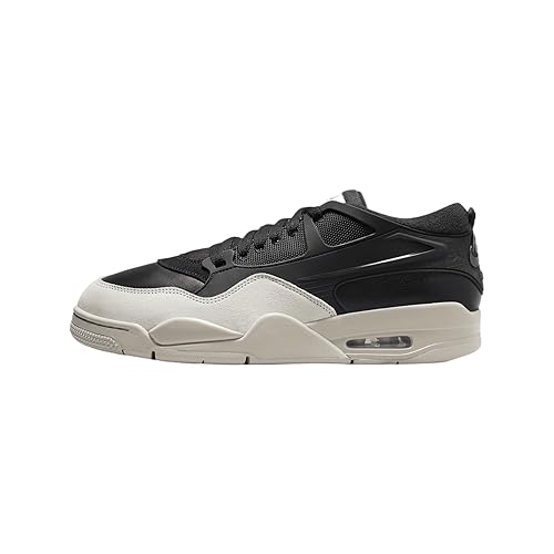 Nike Air Jordan 4 RM