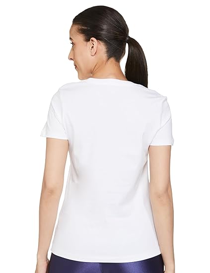 Nike AS W NSW Women's Fierce T-Shirt FS