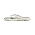 Adidas Women's Comfort Flip-Flop Casual Wear Slip-on