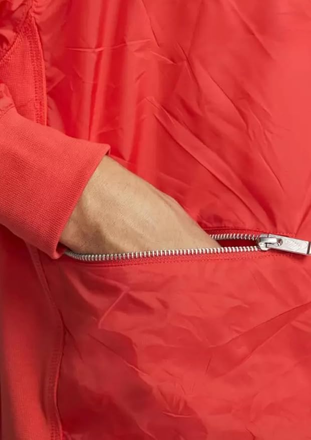 Nike Sportswear Circa Polo Shirt