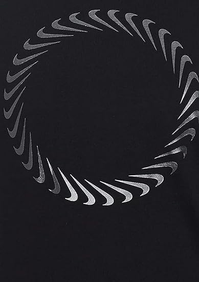 Nike Sportswear Women's Icon Clash T-Shirt
