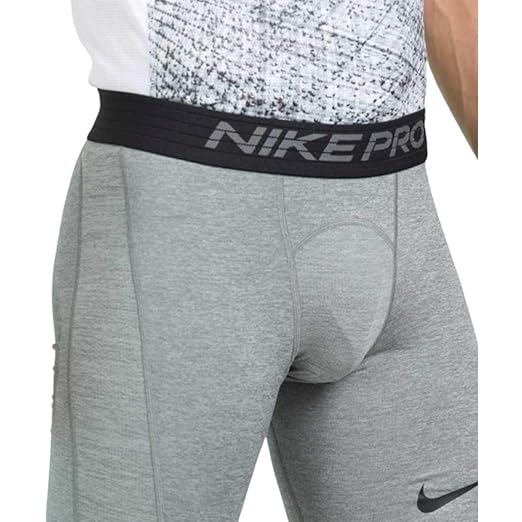 Nike Pro Shorts